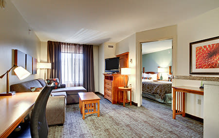 staybridge