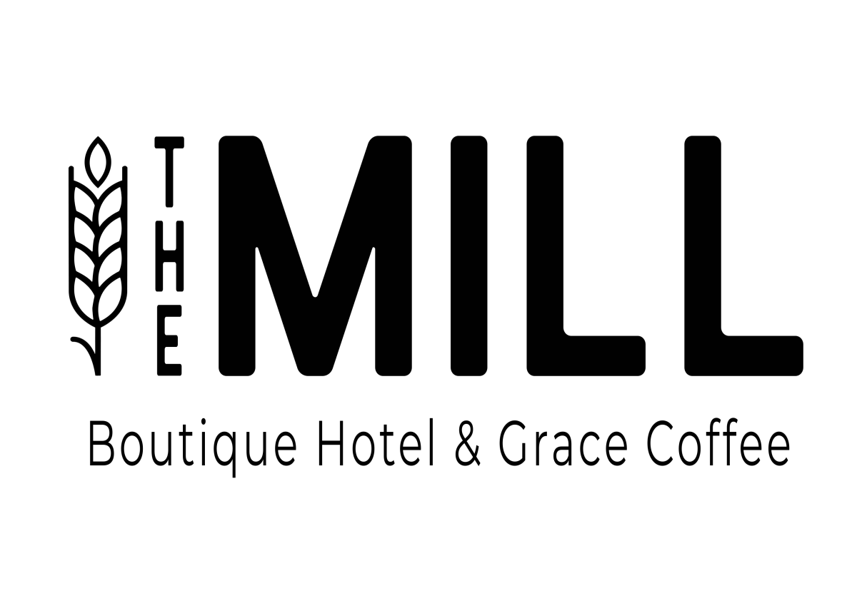 The Mill Hotel Waunakee