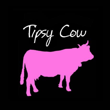 tipsy cow restaurants madison