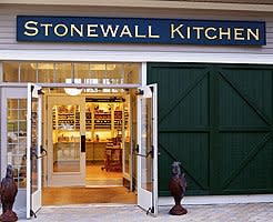 Stonewall Kitchen | York, ME 03909