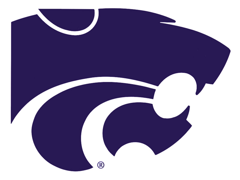 K-State Football vs. UCF