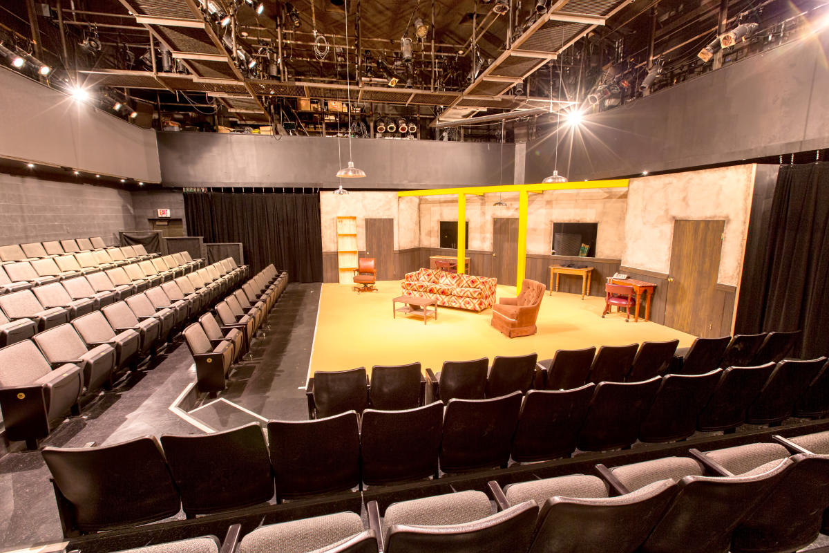 midland community theater midland community theater