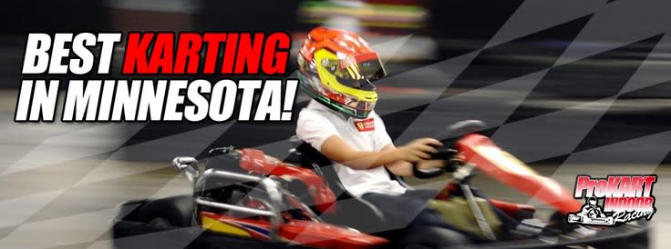 Prokart Indoor Racing At best buy maple grove, we specialize in helping you find the best technology to fit the way you live. prokart indoor racing