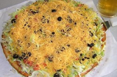 Angeno's Pizza & Pasta - Brooklyn Park