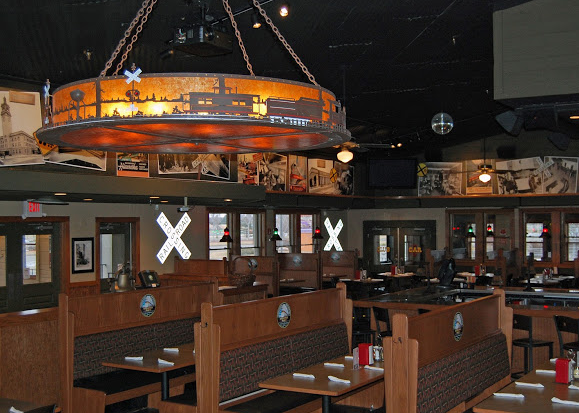 broadway pizza cafe suite number