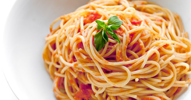 Angeno's Pizza & Pasta - Maple Grove