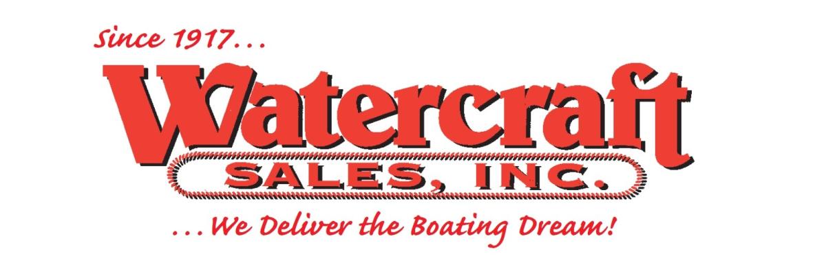 Watercraft Sales Inc