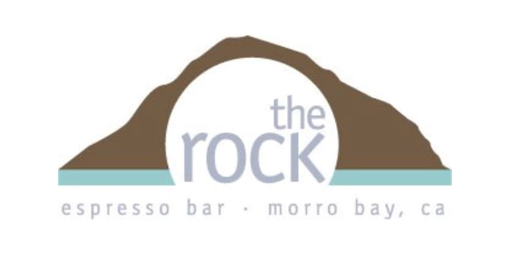 Rock Espresso Bar