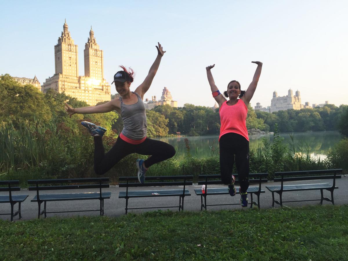 fit tours nyc experience