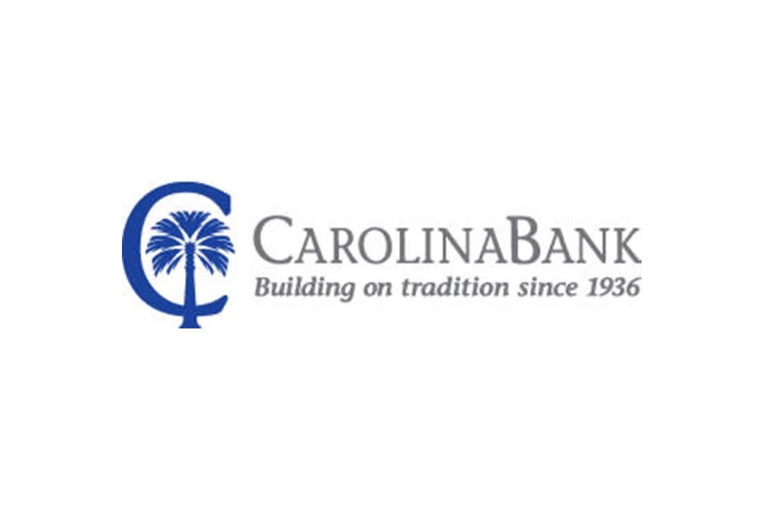 Raap bladeren op Omgeving Gooey Carolina Bank & Trust | North Myrtle Beach, SC 29582:2212