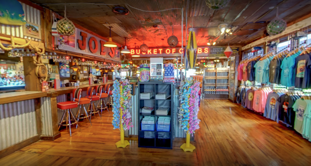 joe-s-crab-shack-myrtle-beach-sc-29577