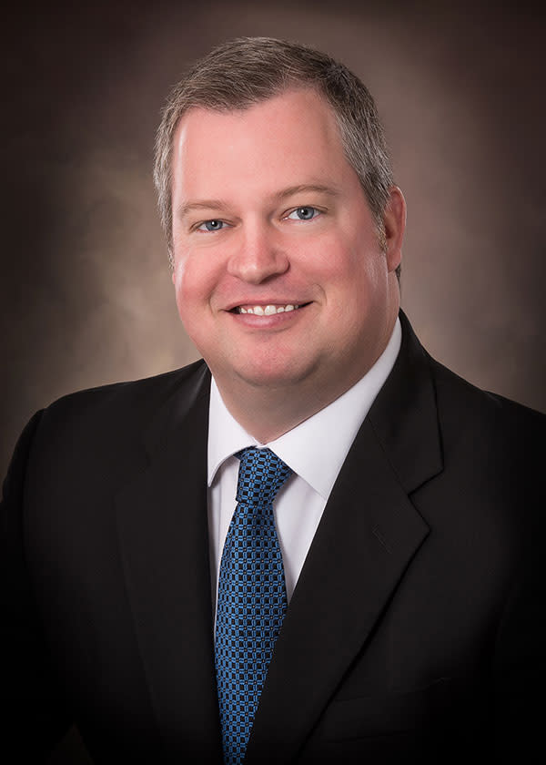 Hunter Platt - Tradd Commercial Real Estate | Myrtle Beach ...
