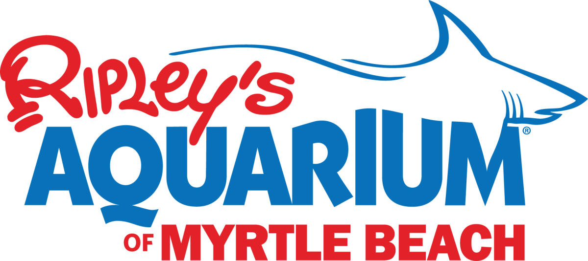 Ripley S Attractions Myrtle Beach