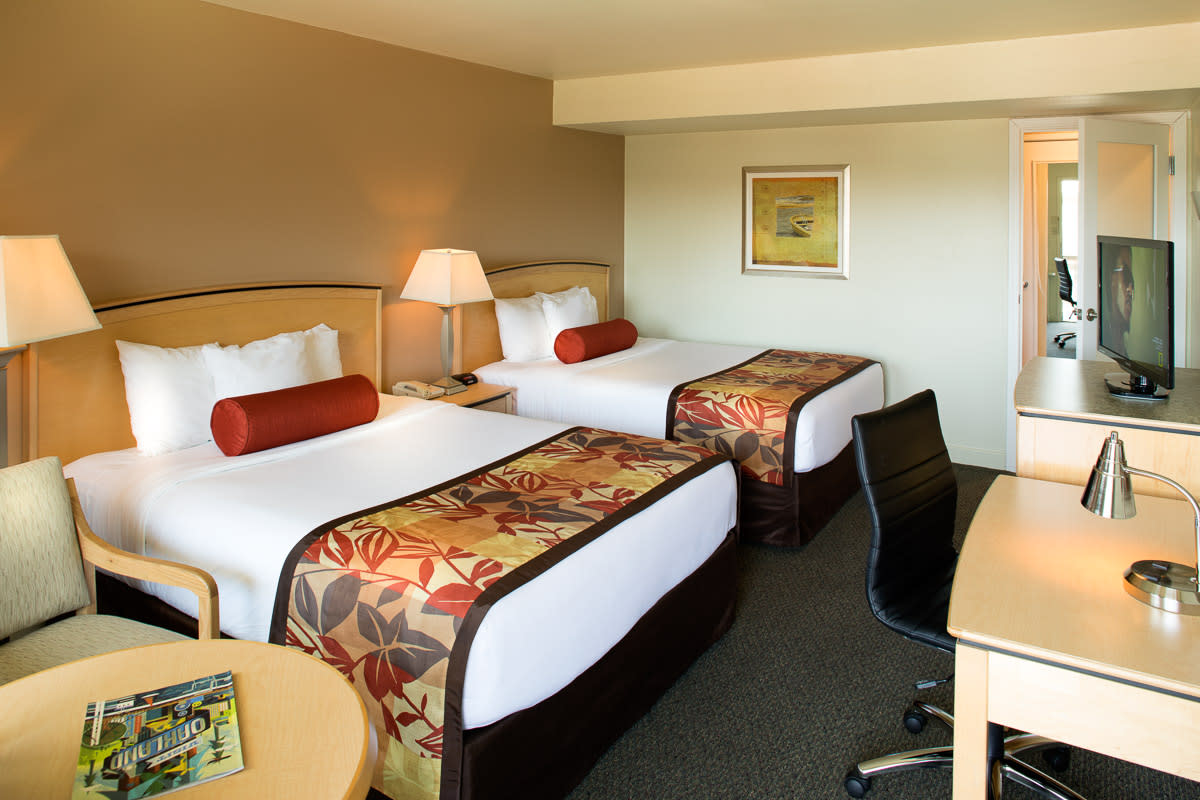 Z Hotel