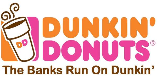 Driving Directions To Dunkin Donuts Dunkin' Donuts - Manteo