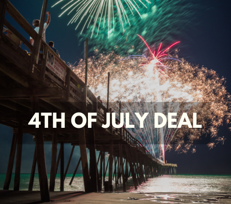 Beach Realty Kitty Hawk Rentals