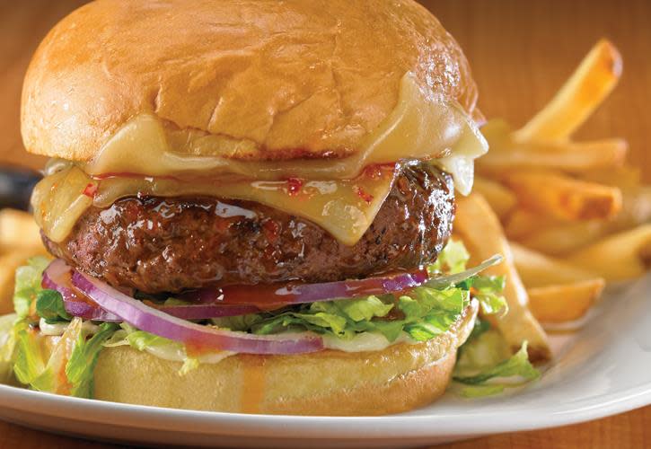 Green Mill Restaurant And Bar Overland Park Ks 66214 Green Mill Restaurant And Bar Overland Park Ks 66214