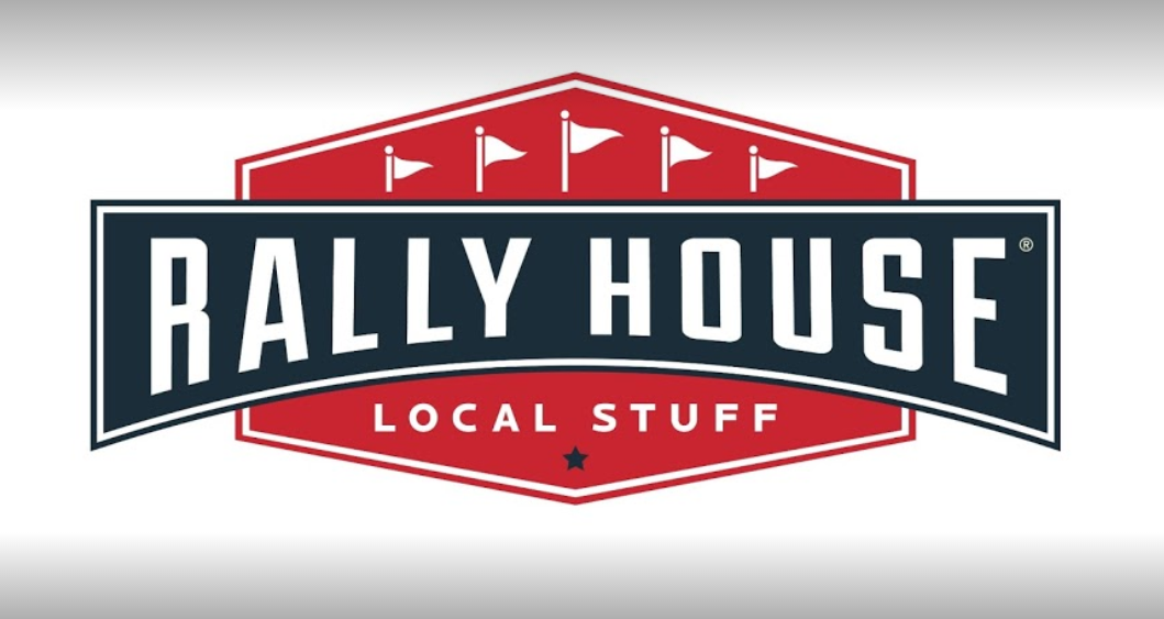 Rally House KC Kansas City, MO 64112