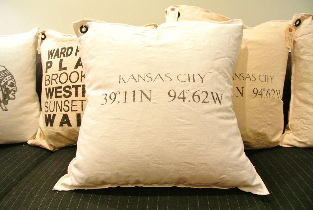 The General Store DTOP Overland Park, KS 66204