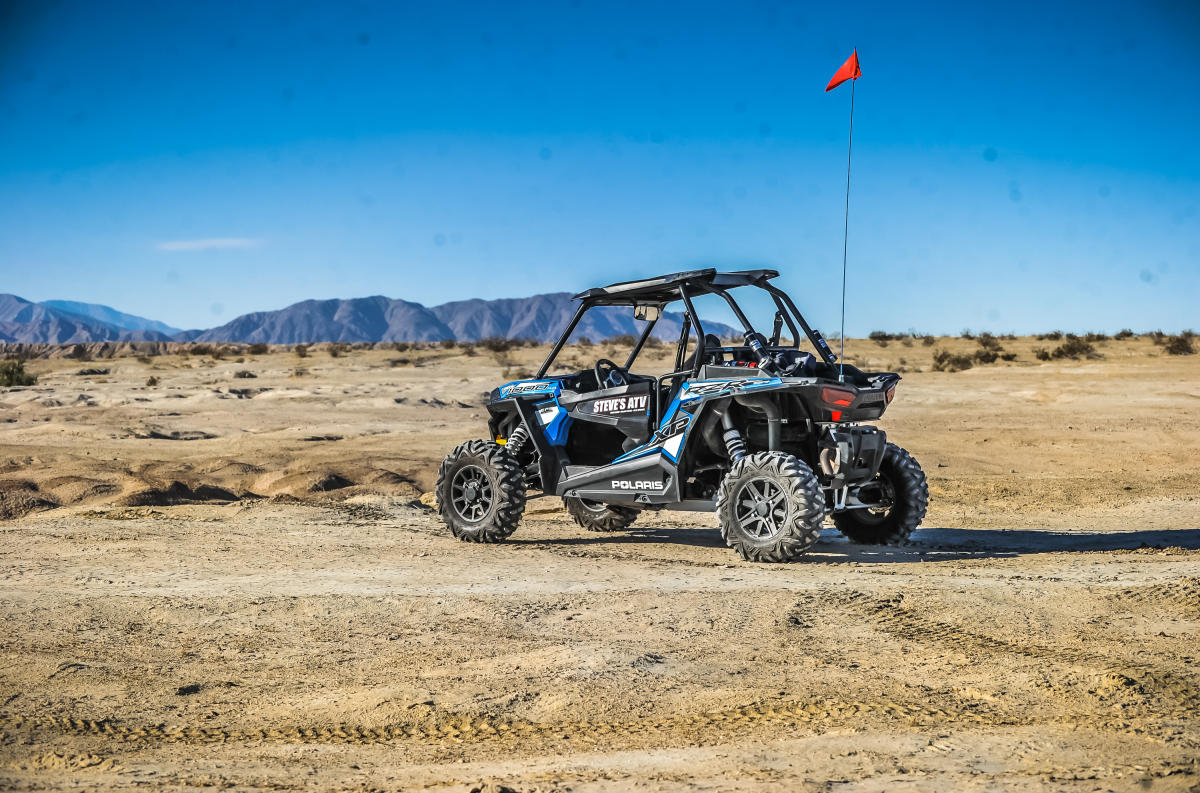 sand dune buggy rentals near me