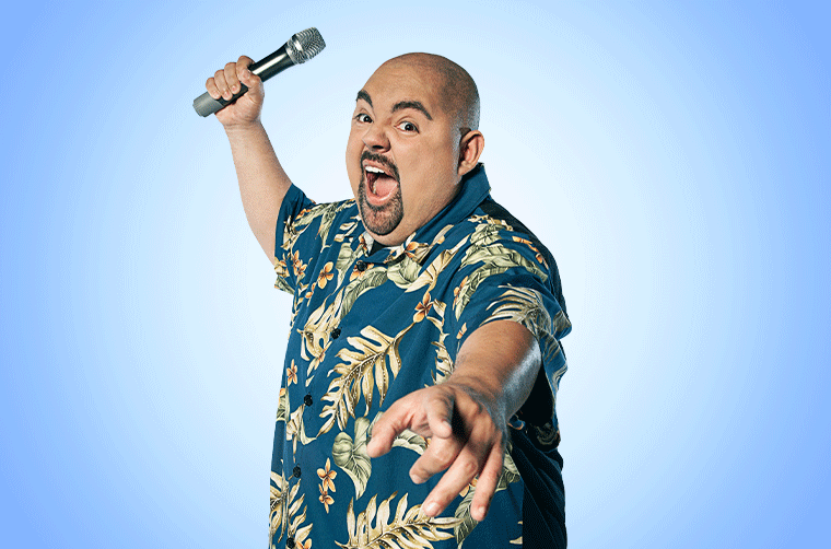 Comedian Gabriel Iglesias Back On Tour Rancho Mirage Ca Comedian Gabriel Iglesias Back On Tour Rancho Mirage Ca