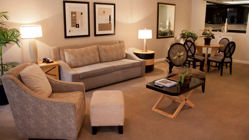 48+ Marquis Villa Resort Palm Springs Images