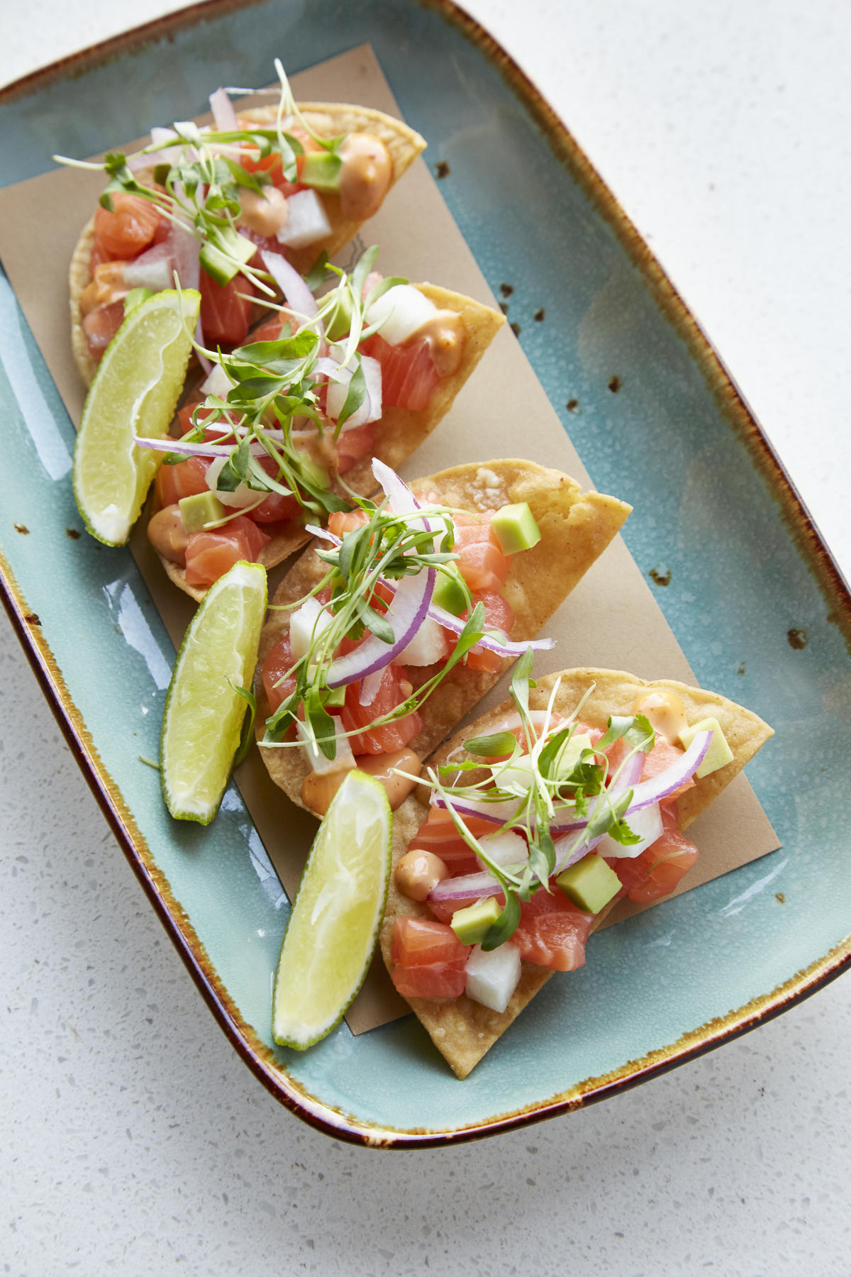 State Fare Bar + Kitchen at The Ritz-Carlton, Rancho Mirage