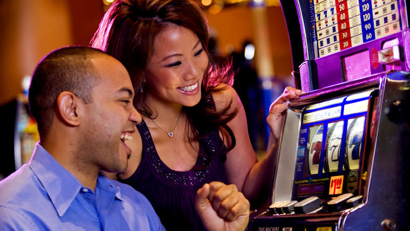Fantasy Casino Buffet Hours Fantasy Casino Buffet Hours