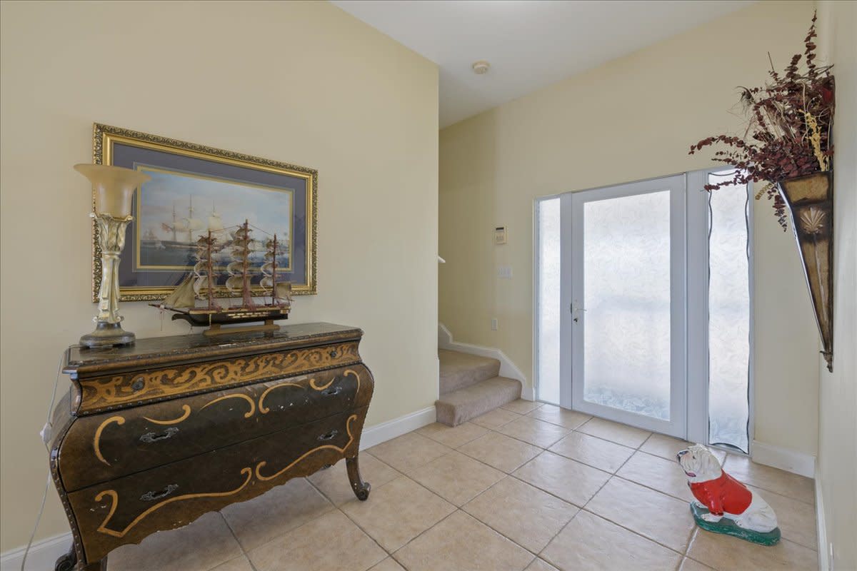 C Flat Panama City Beach, FL 32413