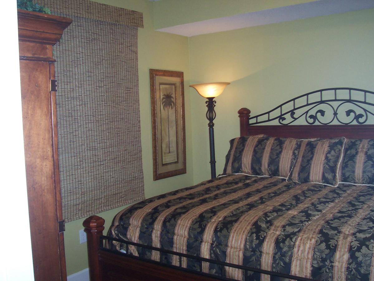 Tidewater Beach Resort Vrbo 165792 Panama City Beach