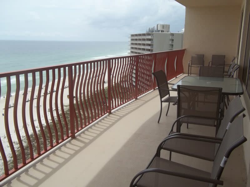 Hidden Dunes Panama City Beach, FL 32408