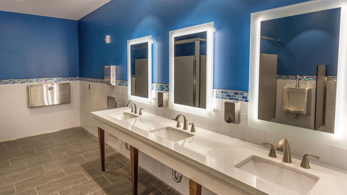 Holiday Inn Express Suites Panama City Beach Fl 32407