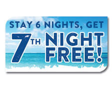 Sterling Reef Panama City Beach Fl 32407