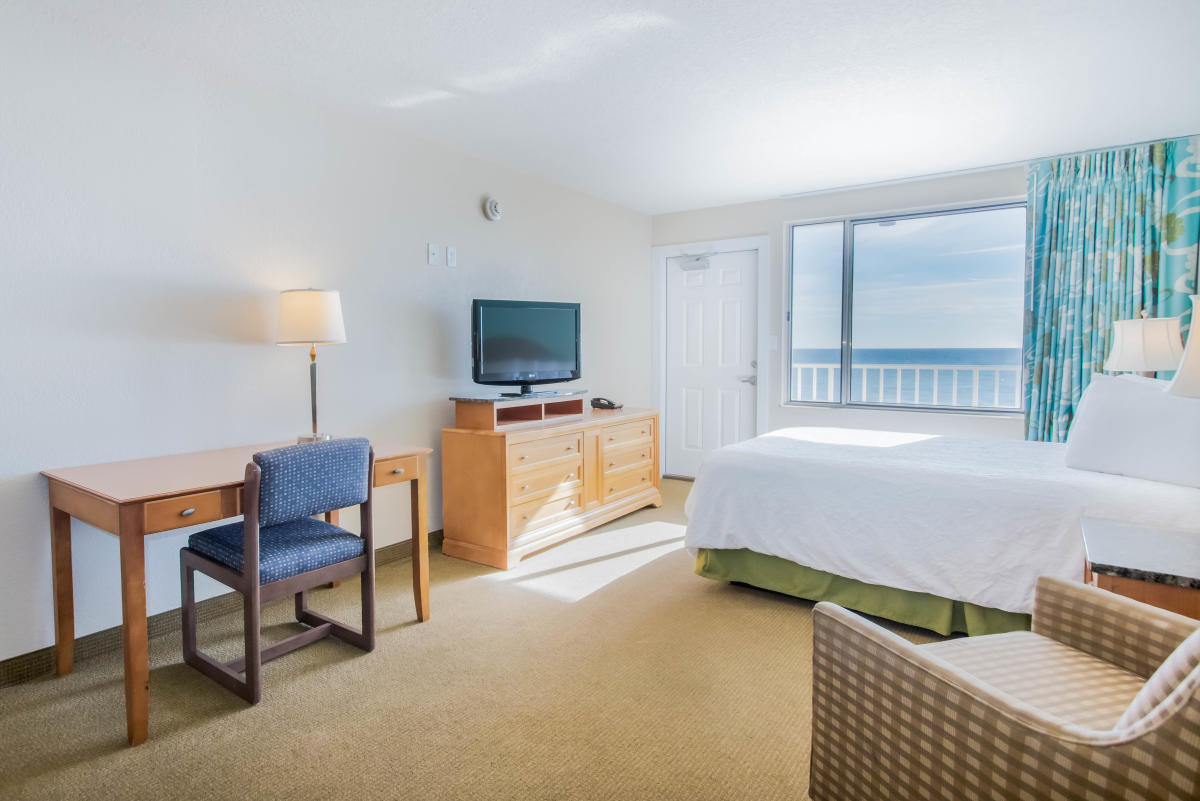 Beachside Resort Panama City Beach | Panama City Beach, FL 32413