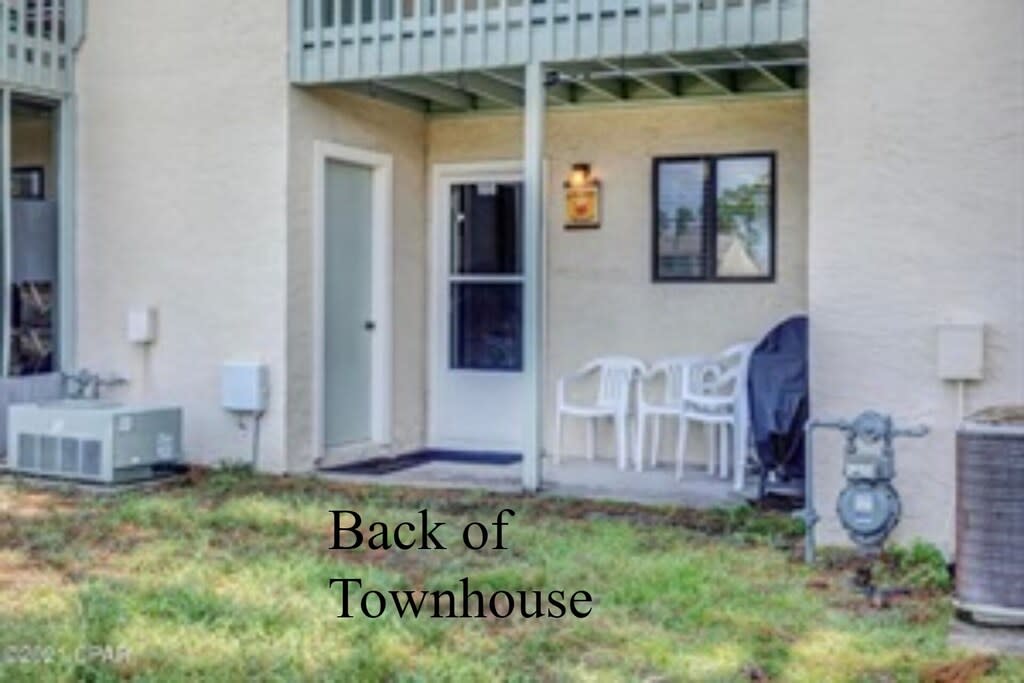 The Sassy Mermaid PCB Panama City Beach, FL 32407