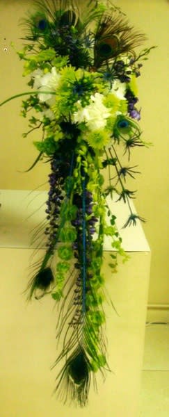 Mimi's Florist | Panama City Beach, FL 32407