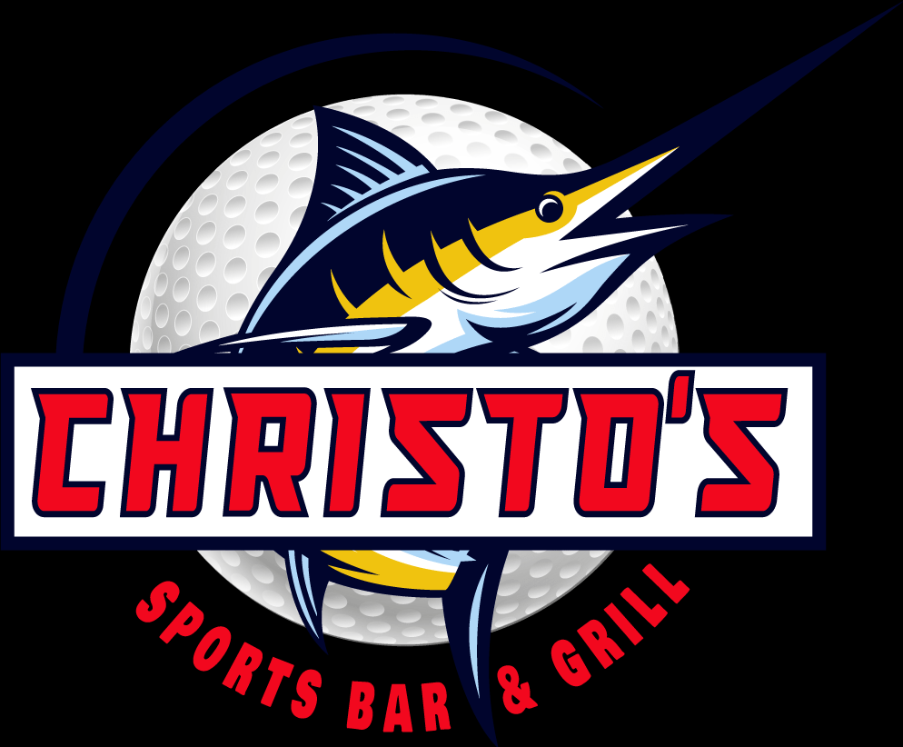 Christo's Sports Bar & Grill Panama City Beach, FL 32413
