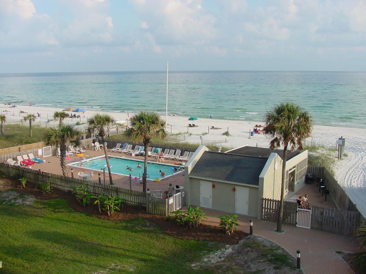 agape beach service panama city beach