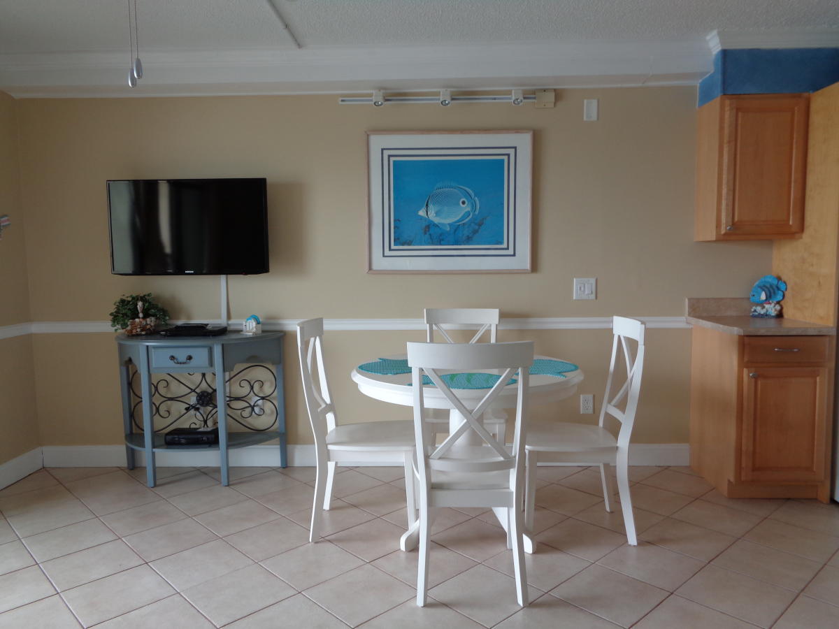 Summit Resort Unit 816 Panama City Beach Fl Fl 32408