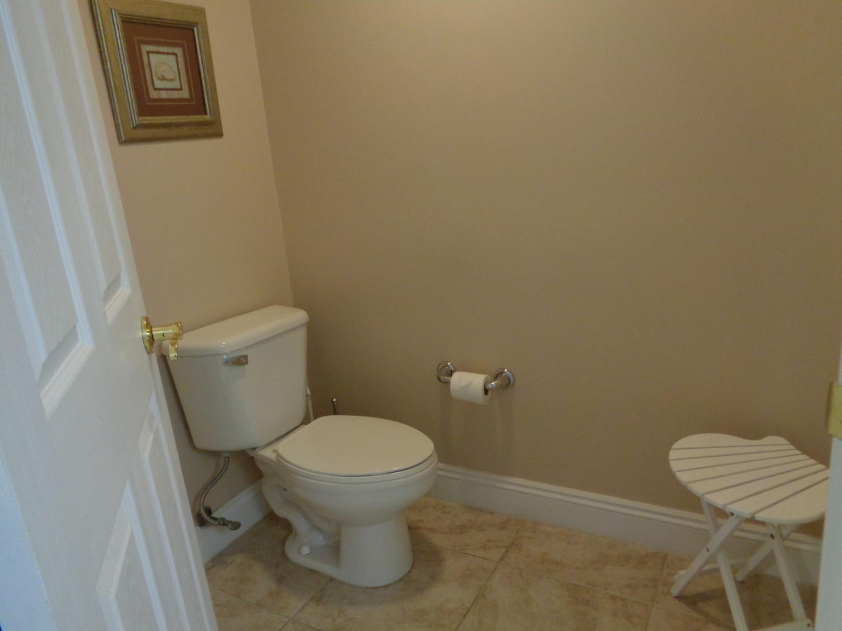 Treasure Island Resort Unit 208 Panama City Beach Fl 32408