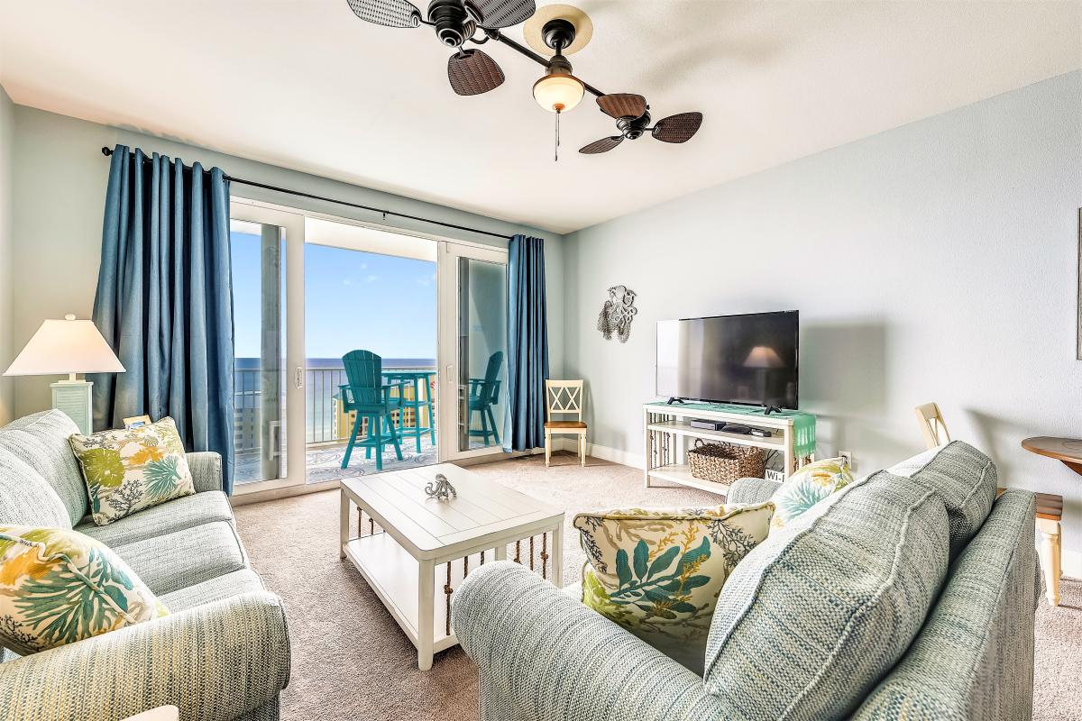Forever Vacation Rentals | Destin, FL 32541
