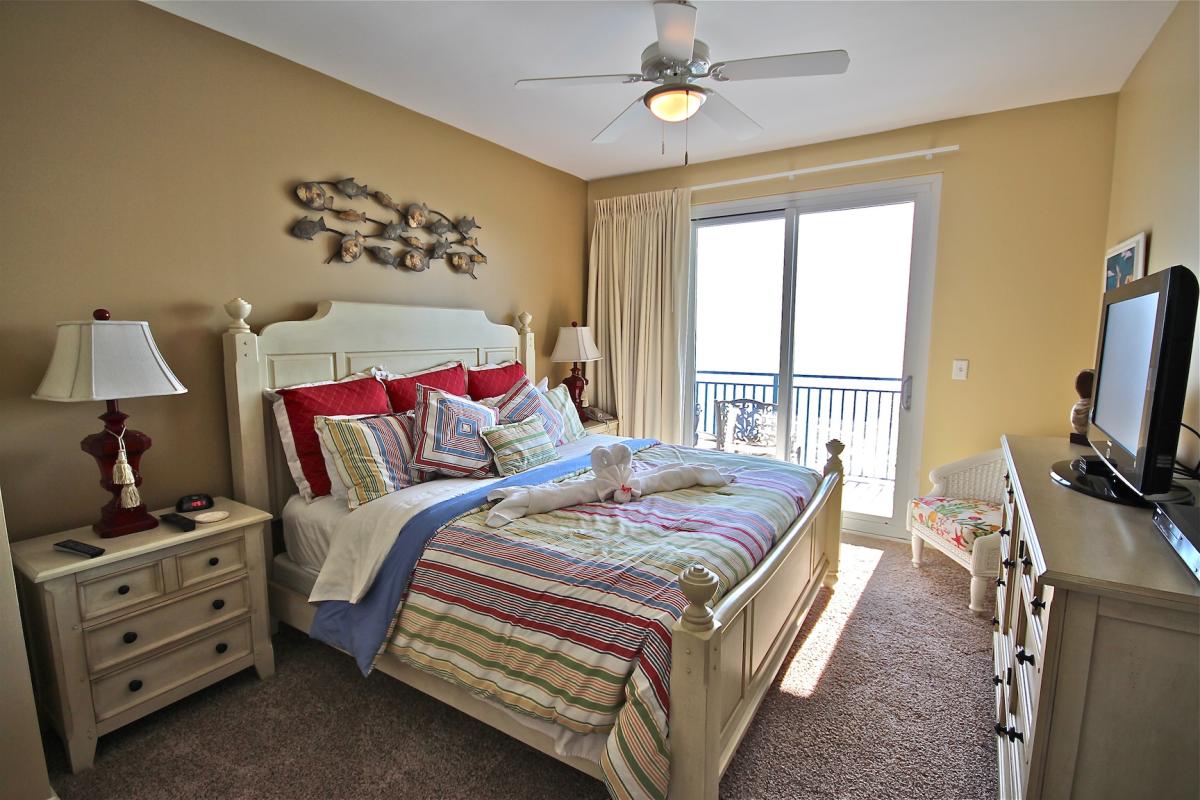 Sterling Breeze Vrbo 3495587 Panama City Beach Fl 32413