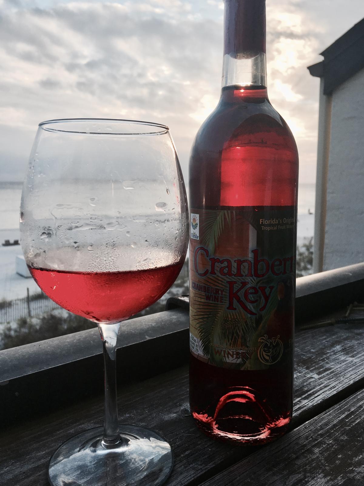 Panama City Beach Winery Panama City Beach Fl 32408