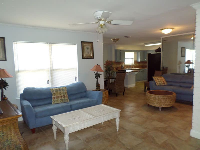 4114 Ocean Vrbo 8934 Panama City Beach Fl 32408