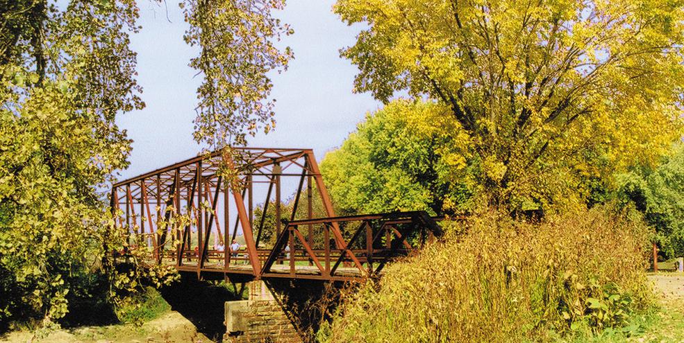 Spoon River Drive Map Spoon River Valley Scenic Drive | Lewistown, Il