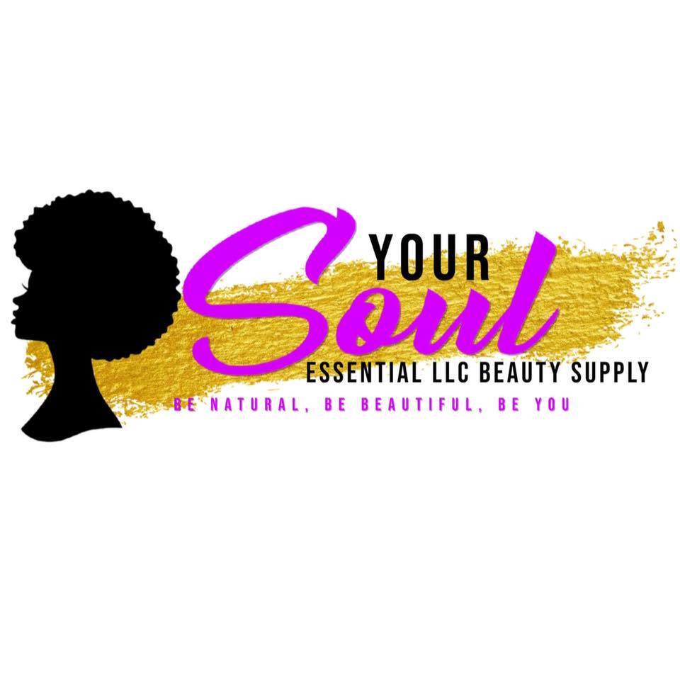 Your Soul Essential LLC Beauty Supply | Peoria, IL