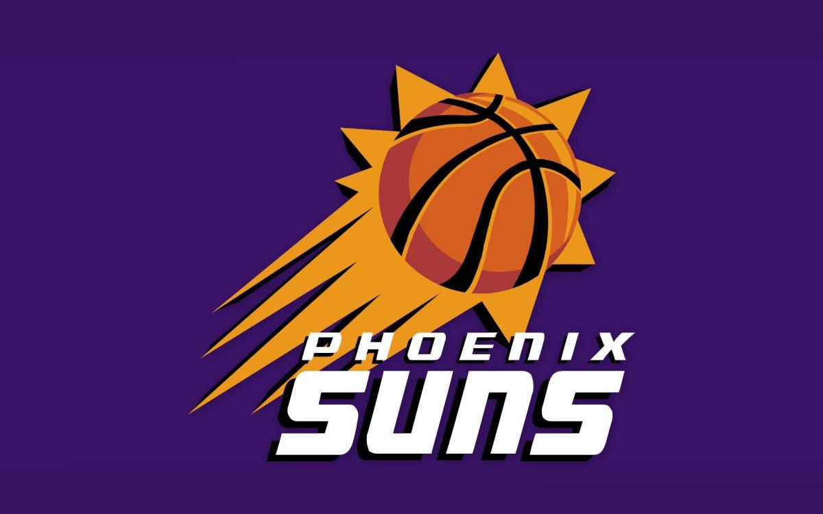 Phoenix Suns vs. Minnesota Timberwolves - Phoenix AZ, 85004