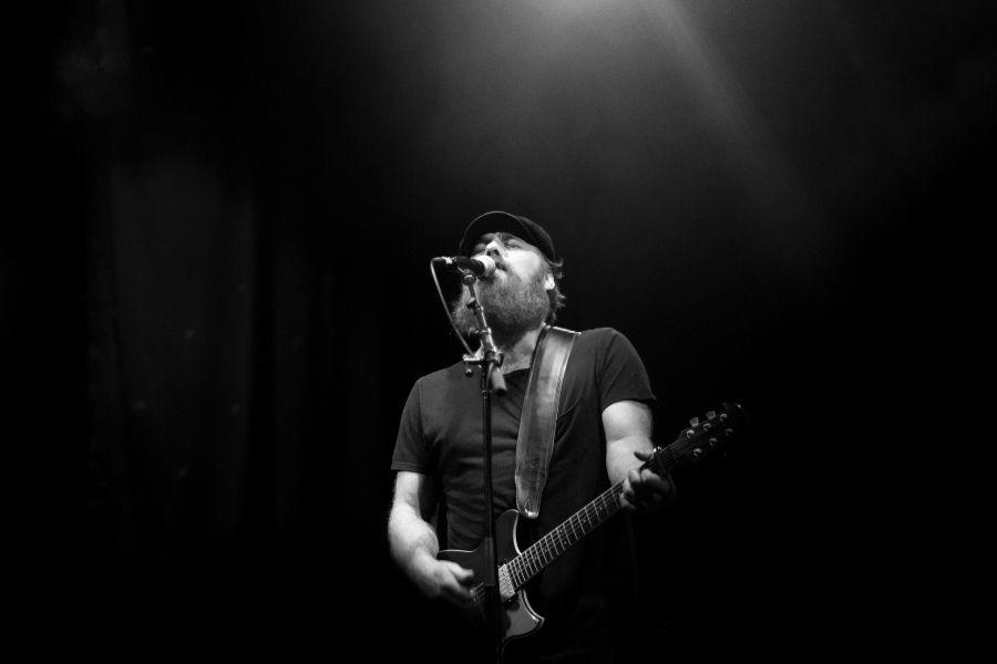 Marc Broussard - Chandler AZ, 85225
