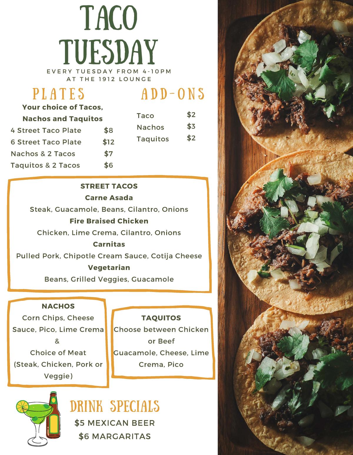 Crowne Plaza Phoenix-Chandler Golf Resort - Chandler AZ, 85225