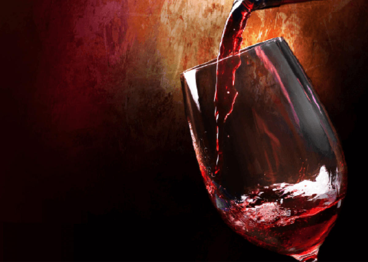 31st Annual Great Tastes of Pennsylvania Wine and Food Festival | Split  Rock Resort | Lake Harmony, PA 18624